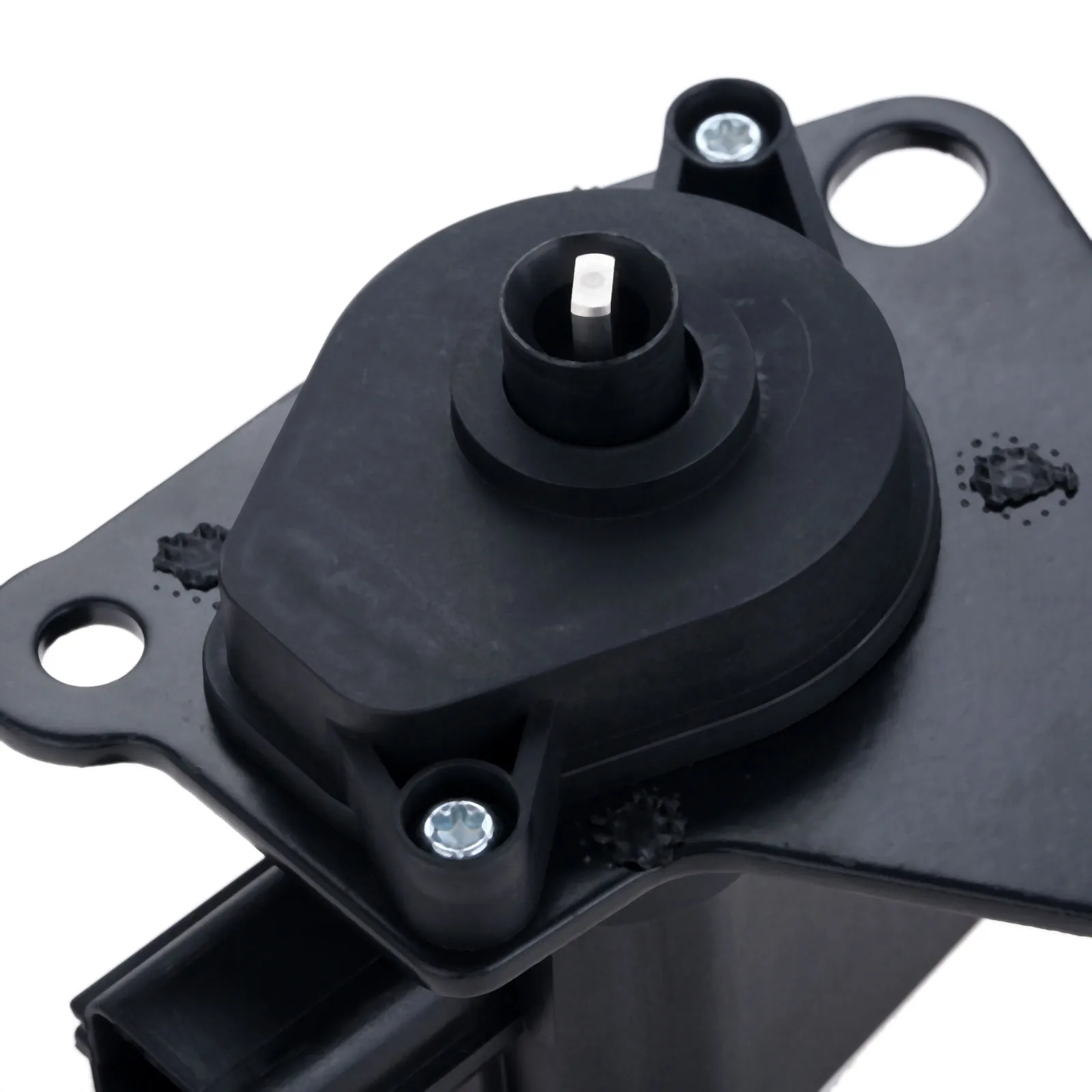 4884549AD 911-902 впускной коллектор контрольный клапан для Jeep Chrysler Dodge