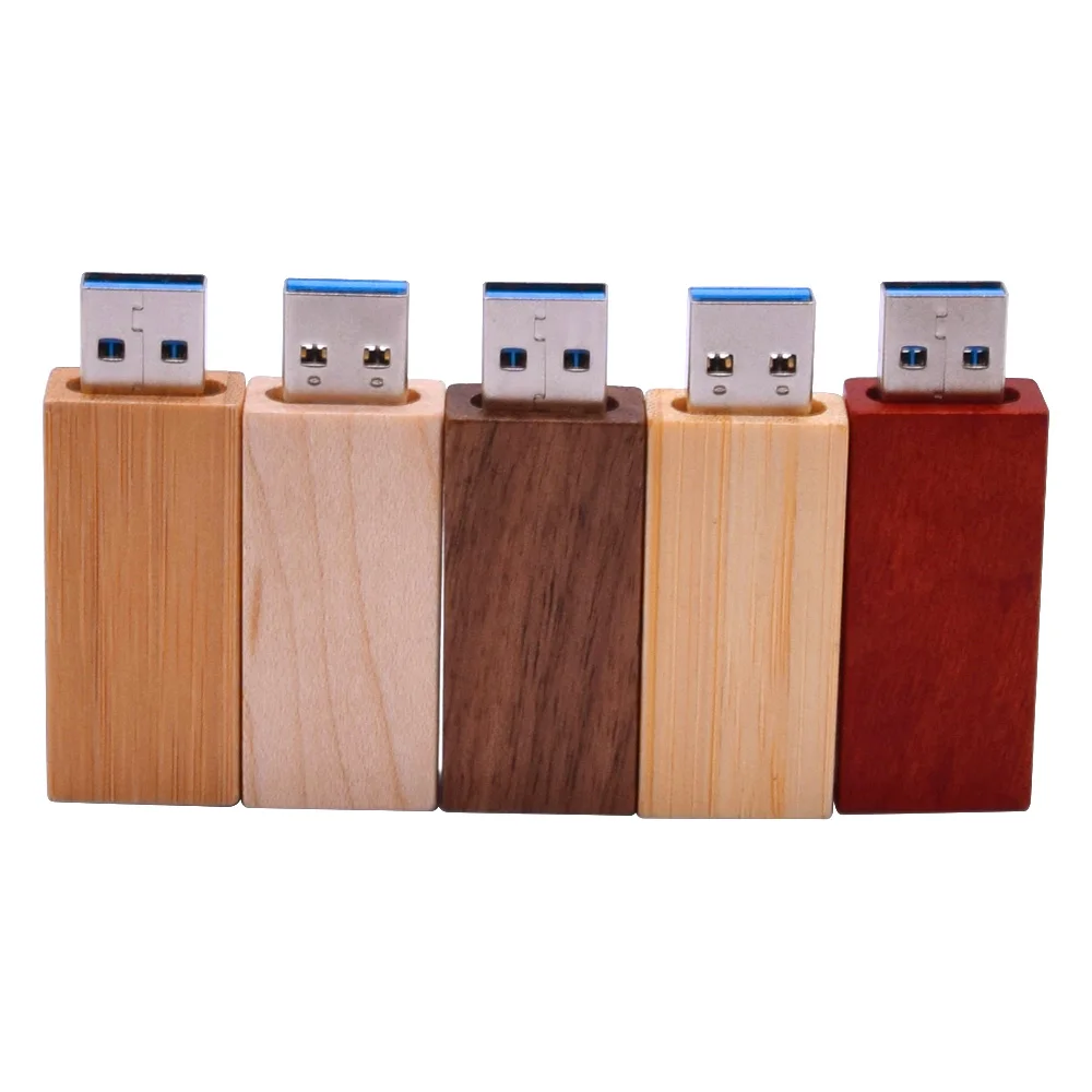 USB флеш накопитель с реальной емкостью 64 ГБ 32 16 3 0 портативный Personalizado Cle U (более 10