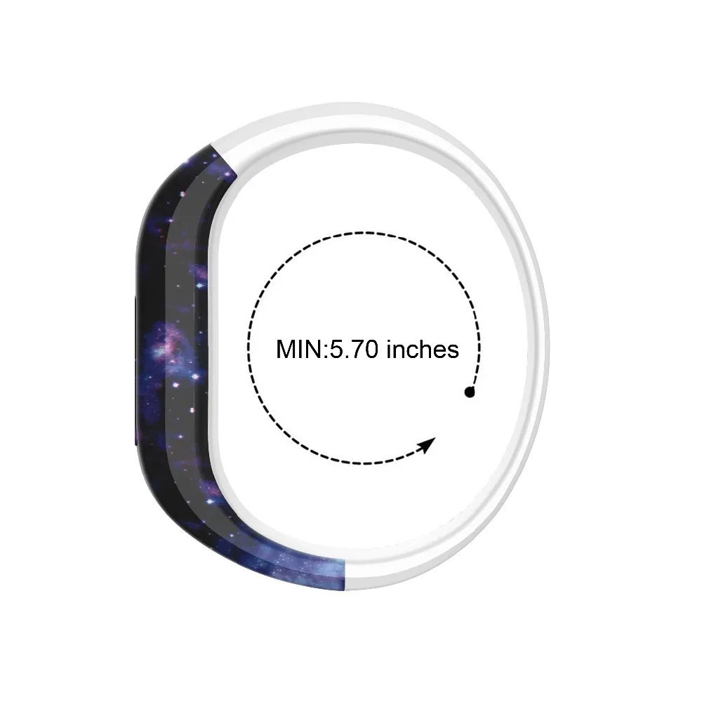 梦幻蓝色_03小码