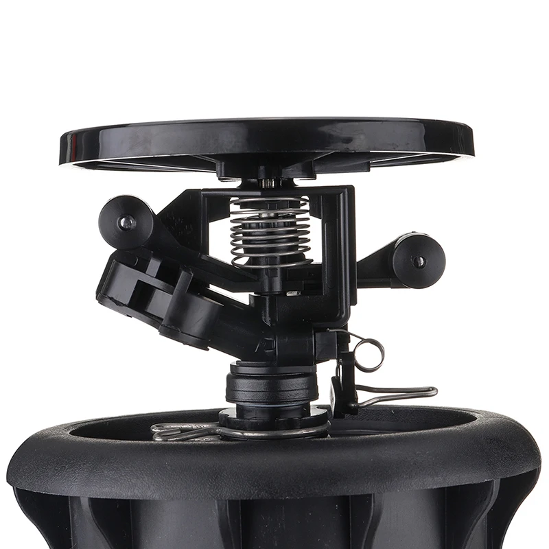 HTB1cFInefWG3KVjSZFgq6zTspXaF