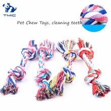 Интересные игрушки для собак, зубцы, жевательная игрушка для собак, открытый инструмент для транинга, игрушка для собак, французский бульдог, Забавный канат, мяч, товар для животных