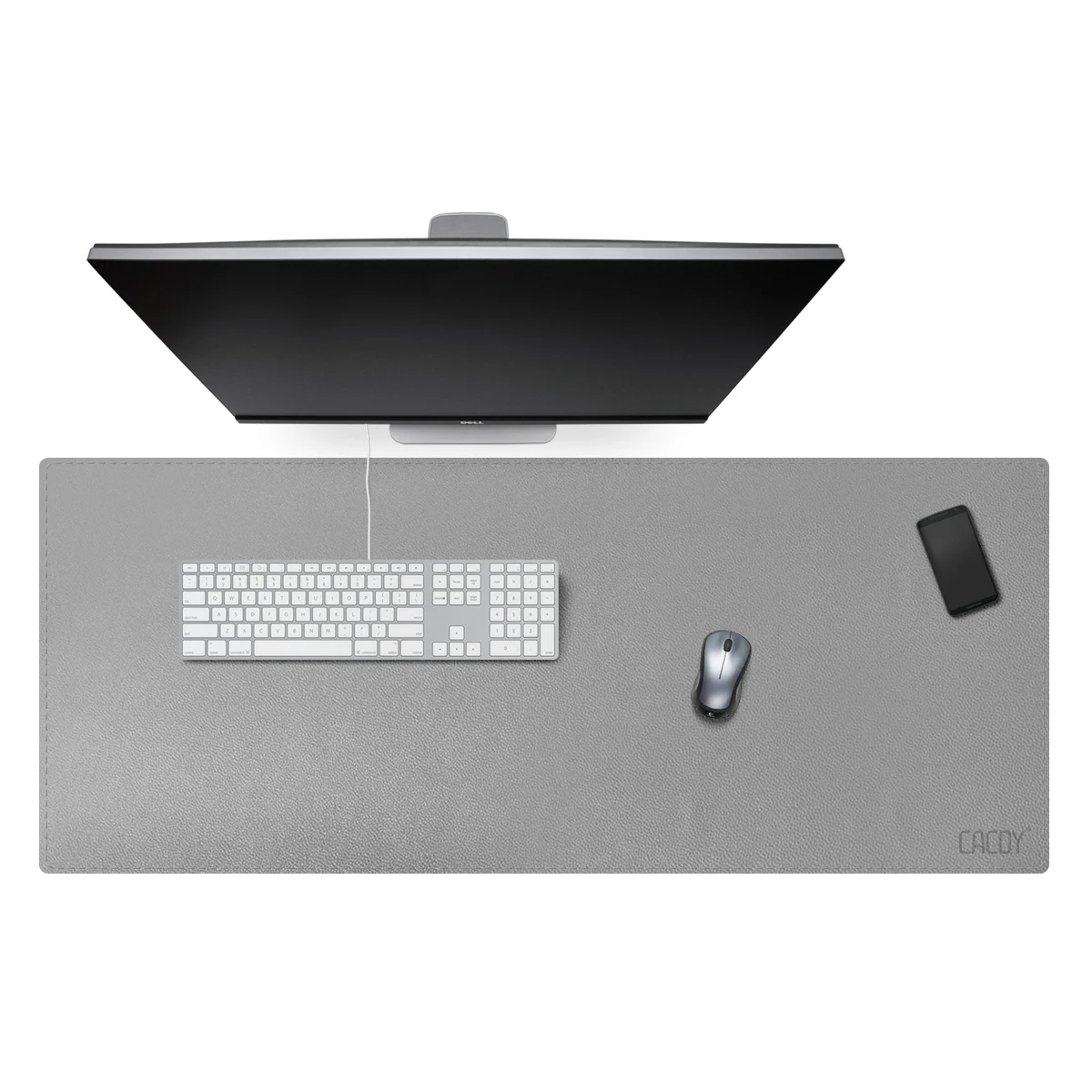 Cheap Mouse pads