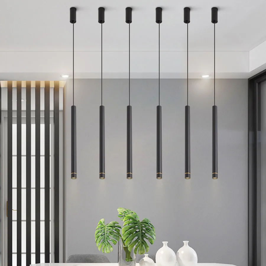 O1CN01JCgvZD27xIppdYnS9_!!2320047863