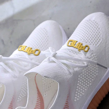 

Lucktune Baby Girl Shoe Tag Custom Name Shoe-buckle Personalized Stainless Steel Shoe Accessories Nameplate Buckle