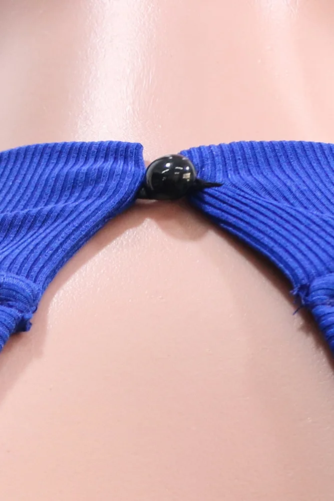 Осенне-зимний женский комбинезон облегающий игровой костюм спортивный костюм комбинезон комбинезоны размера плюс с оборками трикотажные широкие брюки Повседневная одежда