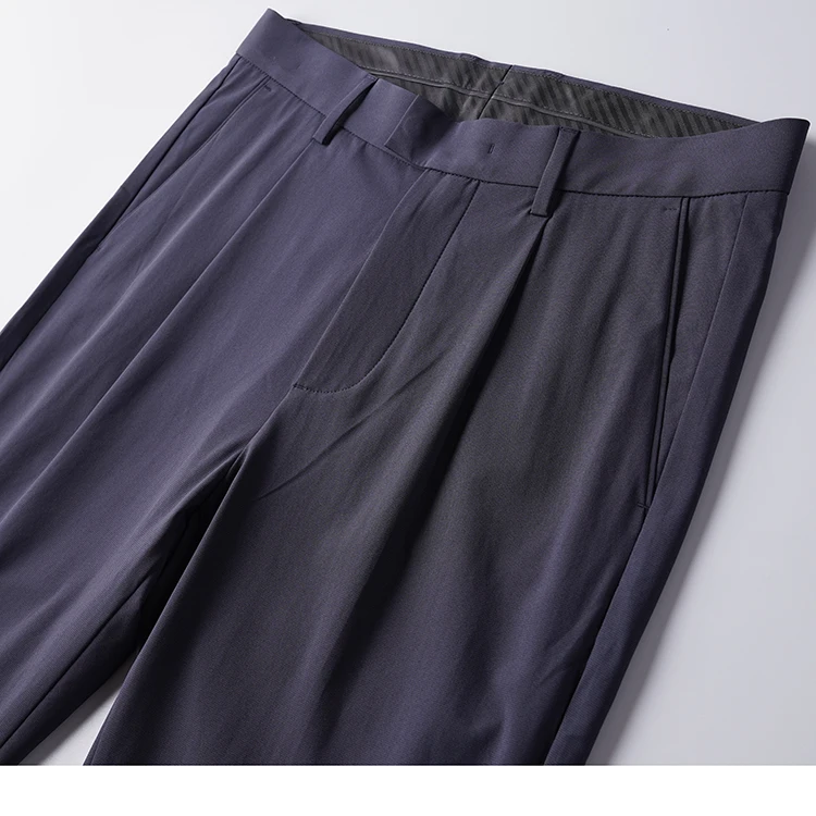 Moda Masculina