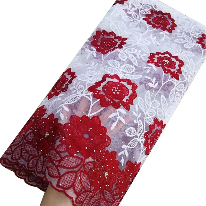 african lace fabric (22)