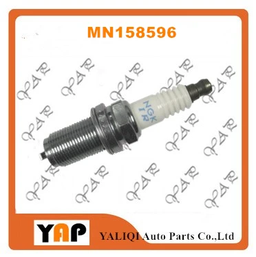 B276-4 MN158596 LZFR6AI NGK3656