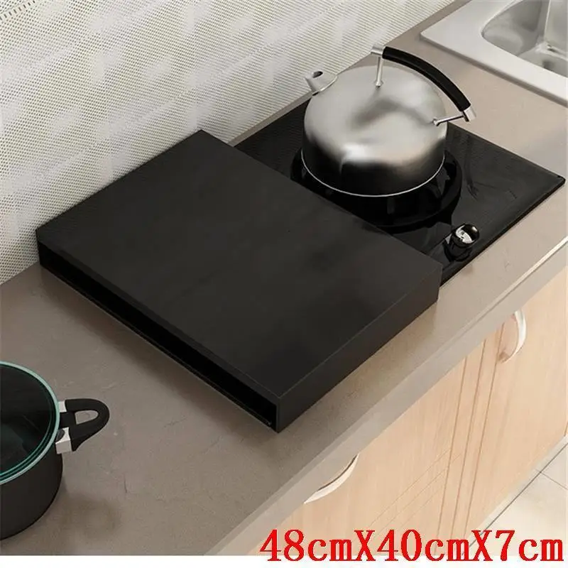 MODEL W Malzemeleri Escurridor Platos сушилка для посуды Cosas De Scolapiatti индукционная плита Cozinha Mutfak Cocina Organizador кухонная стойка - Цвет: MODEL W