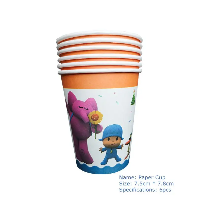 11361878616_768567033