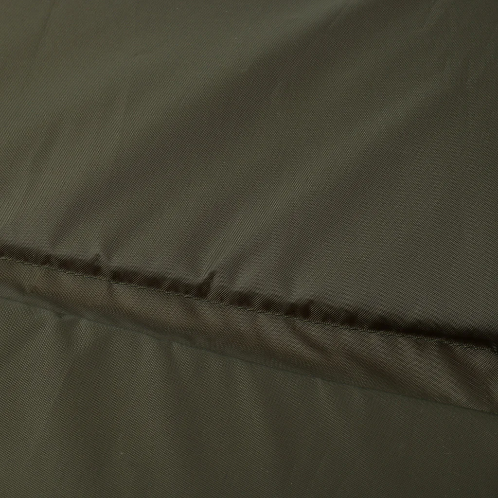 Шапка-бини коврик складной расцепления коврики рыболовные снасти с отложным голенищем и плечевой ремень Pad