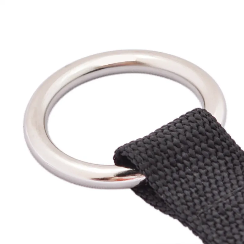 Новинка 1 комплект практичный полезный новый автомобильный PDR инструменты