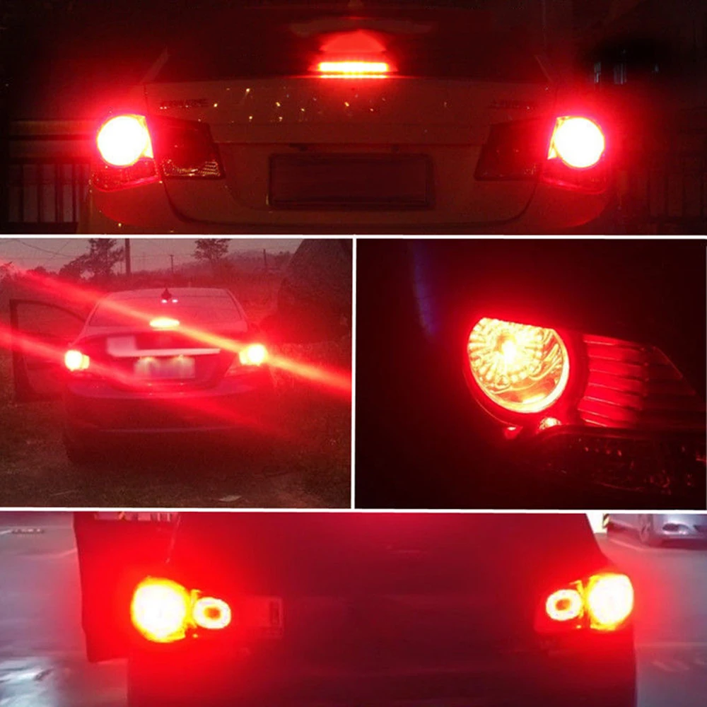 HTB1Dui7mVzqK1RjSZSgq6ApAVXaX