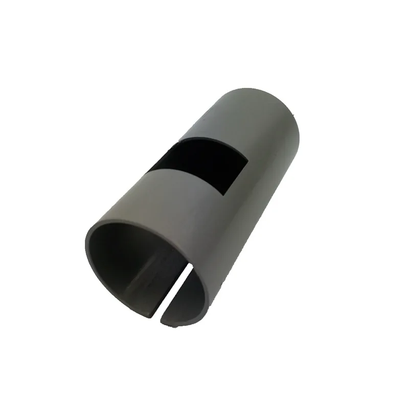 Picture style Aquarium Accessories Equipment Rainforest Tank Climbing Pet Box Supplies Atomizer Accessories Pool Landscape Atomization Bin - Цвет: Picture style