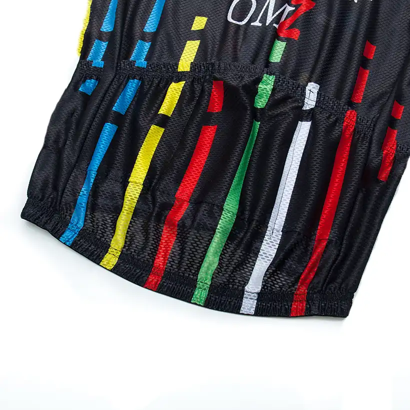 サイクリング チームビクトリア半袖自転車ジャージ d ショーツ Mtb 自転車服 Ropa の Ciclismo マイヨバイクウエア Aliexpress