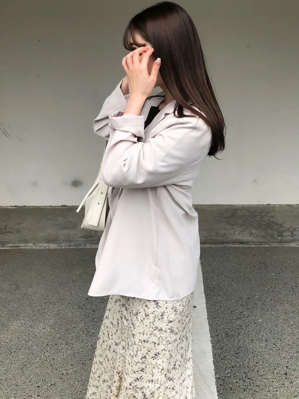 58d29bdcab5deffba52614bdd34f9c