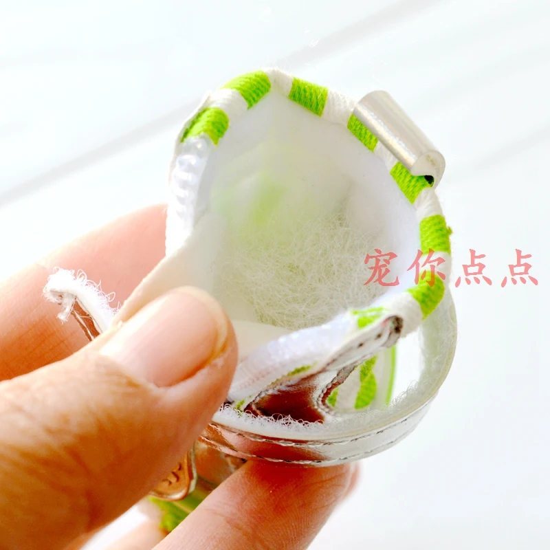 O1CN01gXjoPH1uEnLDOXPn2_!!2574186006