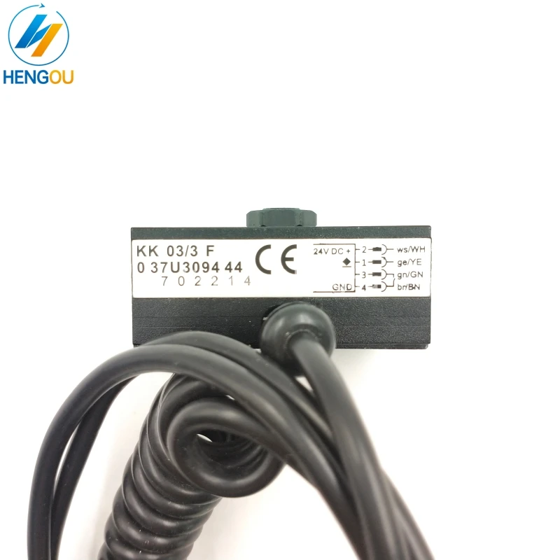 Цельнокроеное платье roland 700 датчик R700 датчик 037U309444 KK 03-3F датчик roland части