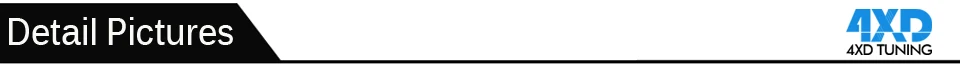 tupian
