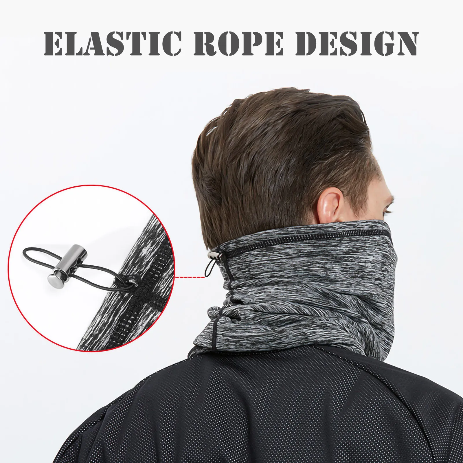 Camping Hiking Scarves Cycling Sports Bandana Outdoor Headscarves Riding Headwear Windproof Sun Protection Tube Scarf Camping Hiking Scarves Cycling Sports Bandana Outdoor Headscarves Riding Headwear Windproof Sun Protection Tube Scarf