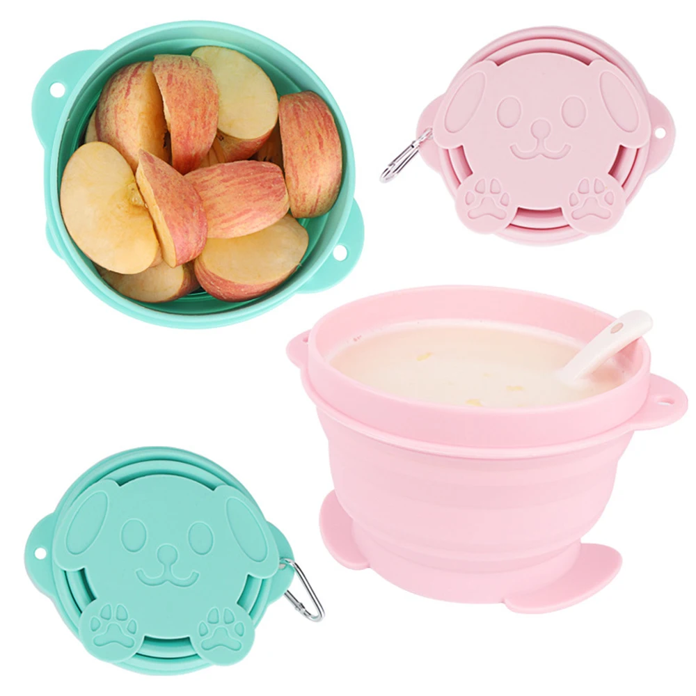 12530583454_100743184