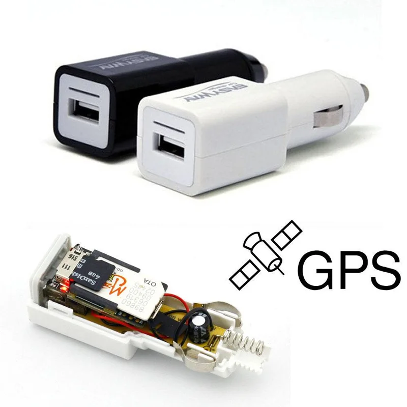 Vehemo черный gps датчик локации gps автомобильное позиционирование для звуковая машина пикап локатор профессиональное противоугонное устройство ошибка