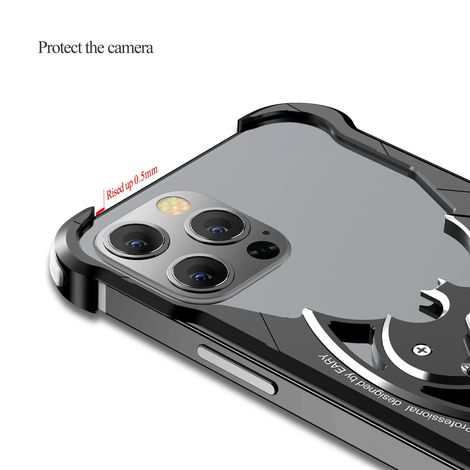 H5e4f35daf3bc485da22d02cd05aa9d33j