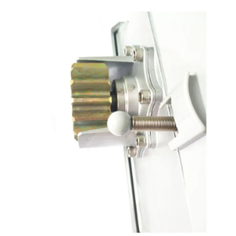 고품질 슬라이딩 게이트 오프너 전자 리미트 스위치