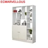 Bar Furniture