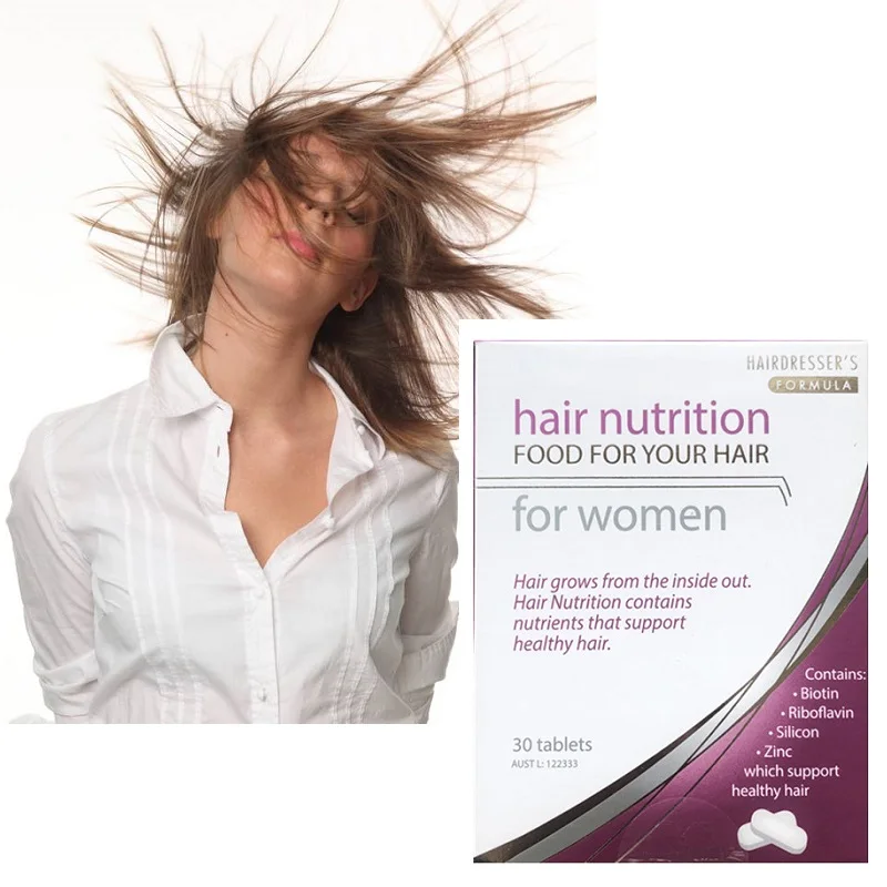 O1CN01ERH5qC1E8eAXNTn9Z_!!435270307 - 副本