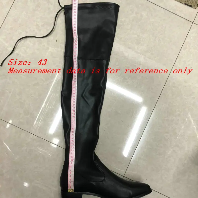 de4414ef41c01e8ef4888e3cbaf00f4