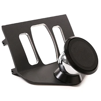 

Mobile Phone Holder Navigation Bracket for 2 Series F45 F46 Gran Active Tourer 2015-2018 Aluminum Alloy