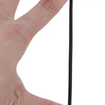 

Electric Shaver USB Charging Cable Power Cord Charger Electric Adapter for xiaomi Mijia Electric Shaver MJTXD01SKS Plug Charging