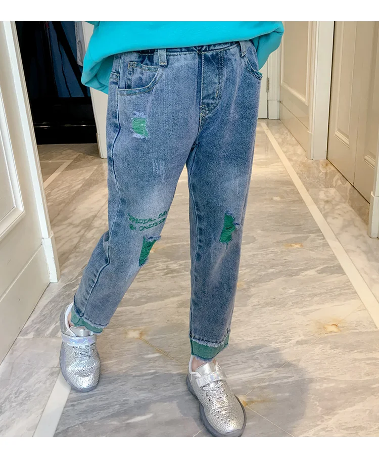 O1CN01Xs7MYX1aV12CW531V_!!3294693334