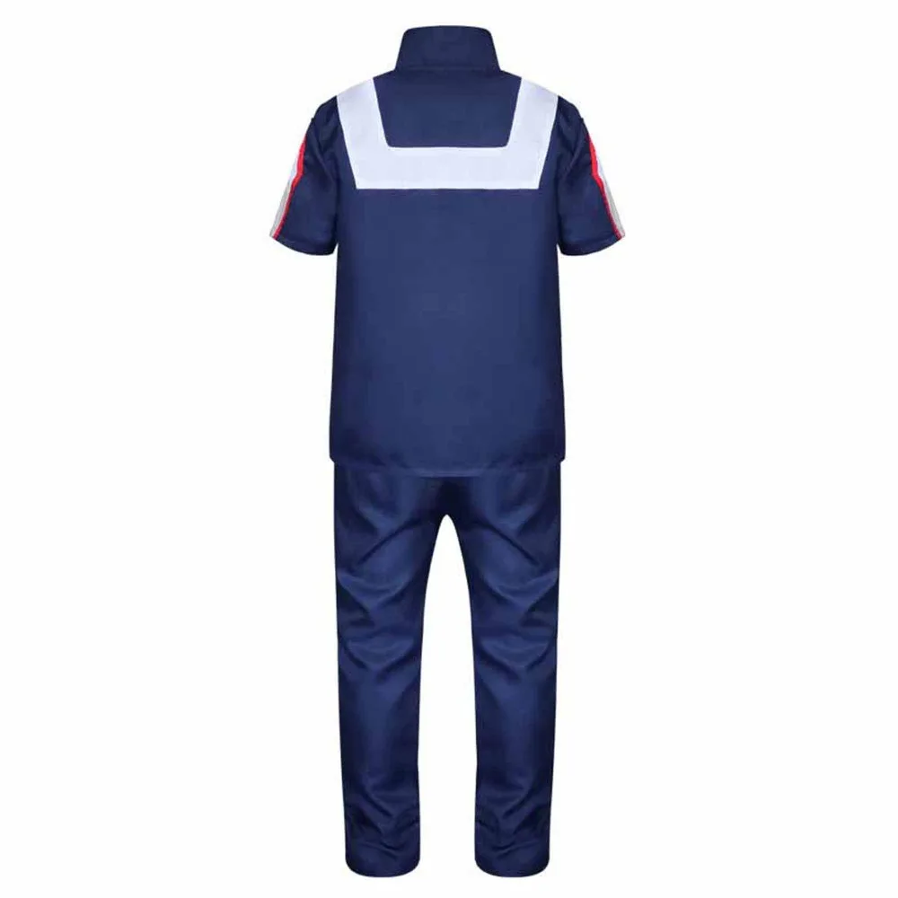 Anime-Boku-no-Hero-Bakugou-Katsuki-Iida-Tenya-Todoroki-Shouto-Cosplay-Costume-My-Hero-Academia-Sportswear (1)