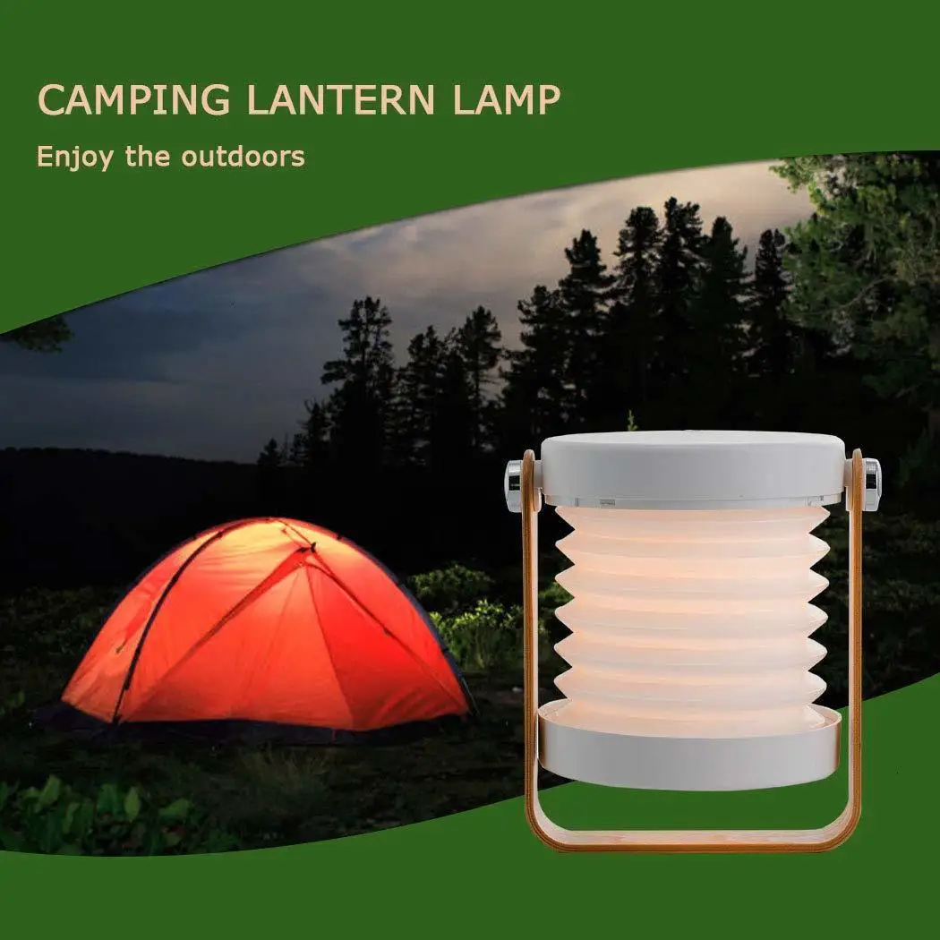 61BYwPhBfsL._SL1050_ (1).jpg