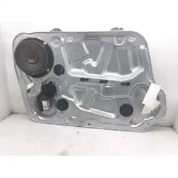 

824713K002AS WINDOW LIFTER FRONT LEFT HYUNDAI SONATA (NF)