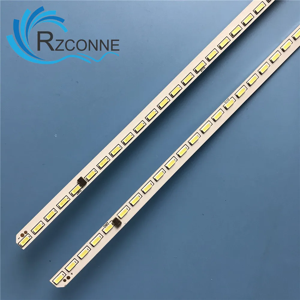 ʸ 49 ġ tv LED Ʈ Ʈ 84  , 4708-k49wlb-a2113n01 A1113N01 49PUF7031 K490WLB1