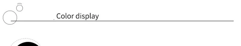 20180521_110047_033_2