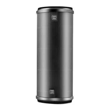 

Filters Spare Parts for Xiaomi Car Air Purifier Activated Carbon Enhanced Version Purification of Formaldehyde PM2.5