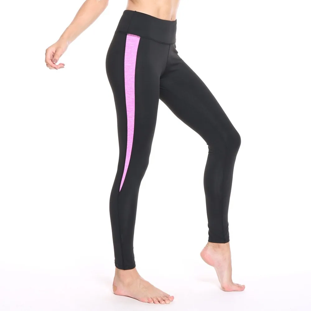 ZHB91101495_0447335271215260100