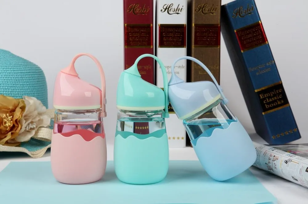 微信截图_20190731095304