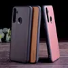 Phone Bags & Cases