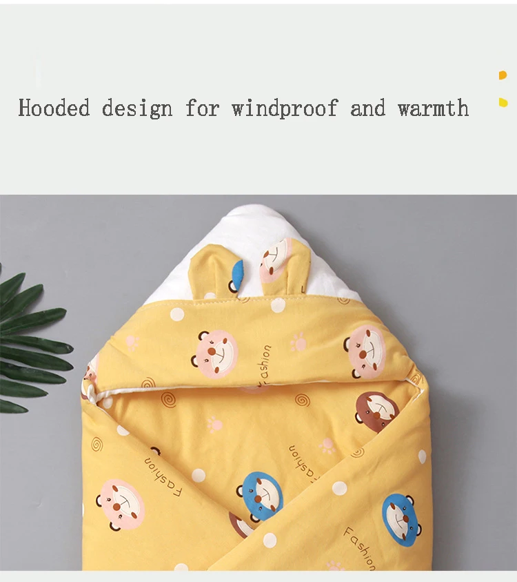 12945860903_89230009