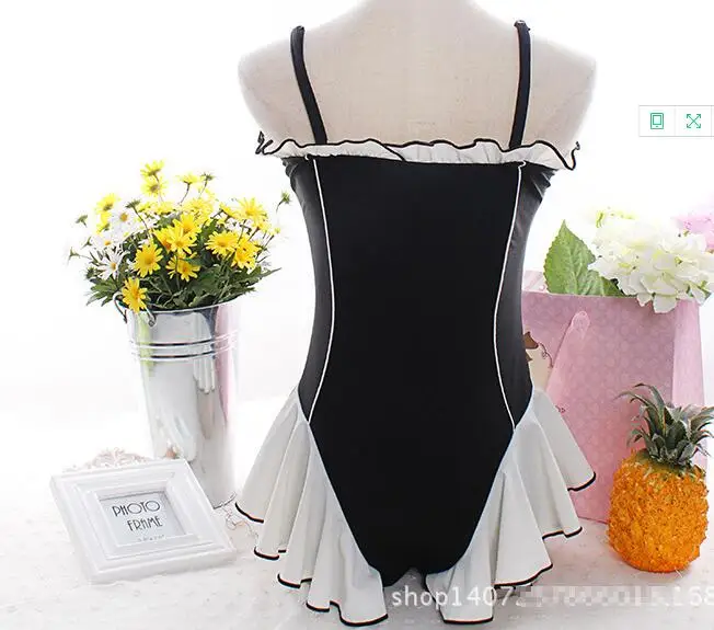 QQ截图20200303103259