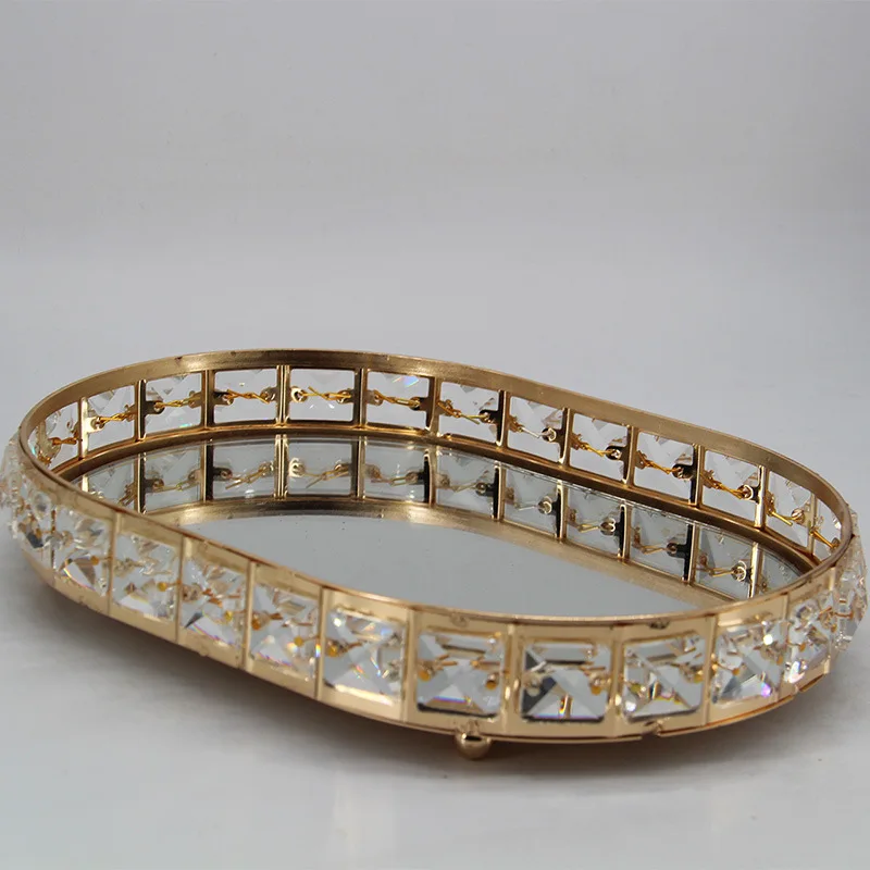 14915317771_193750900