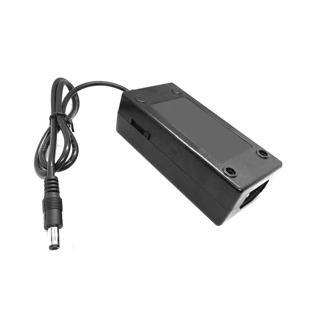 YYPK000-38-YYPK000-40-C3