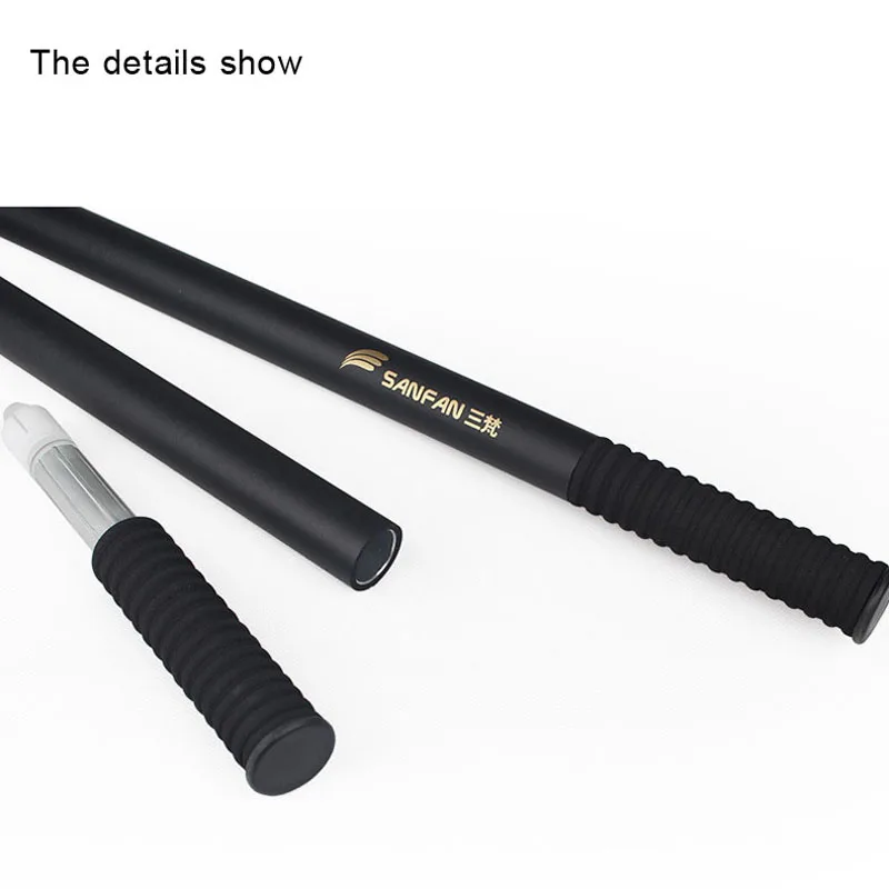 Yoga Sticks Yoga Accessories Positive Positions Adjusting Spinal Health and Balance Fitness Accessories
