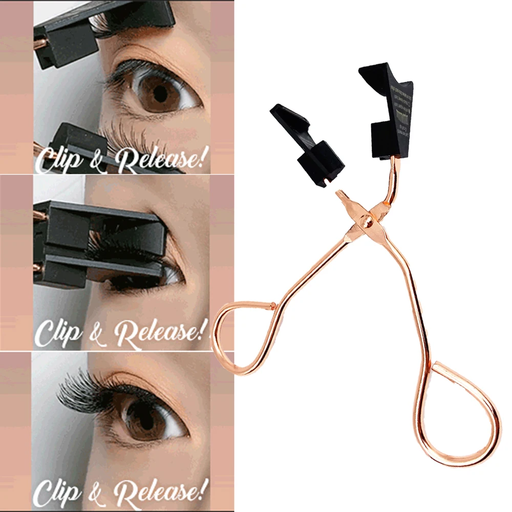 8a9928a36f8a3263016f8daf7663048b