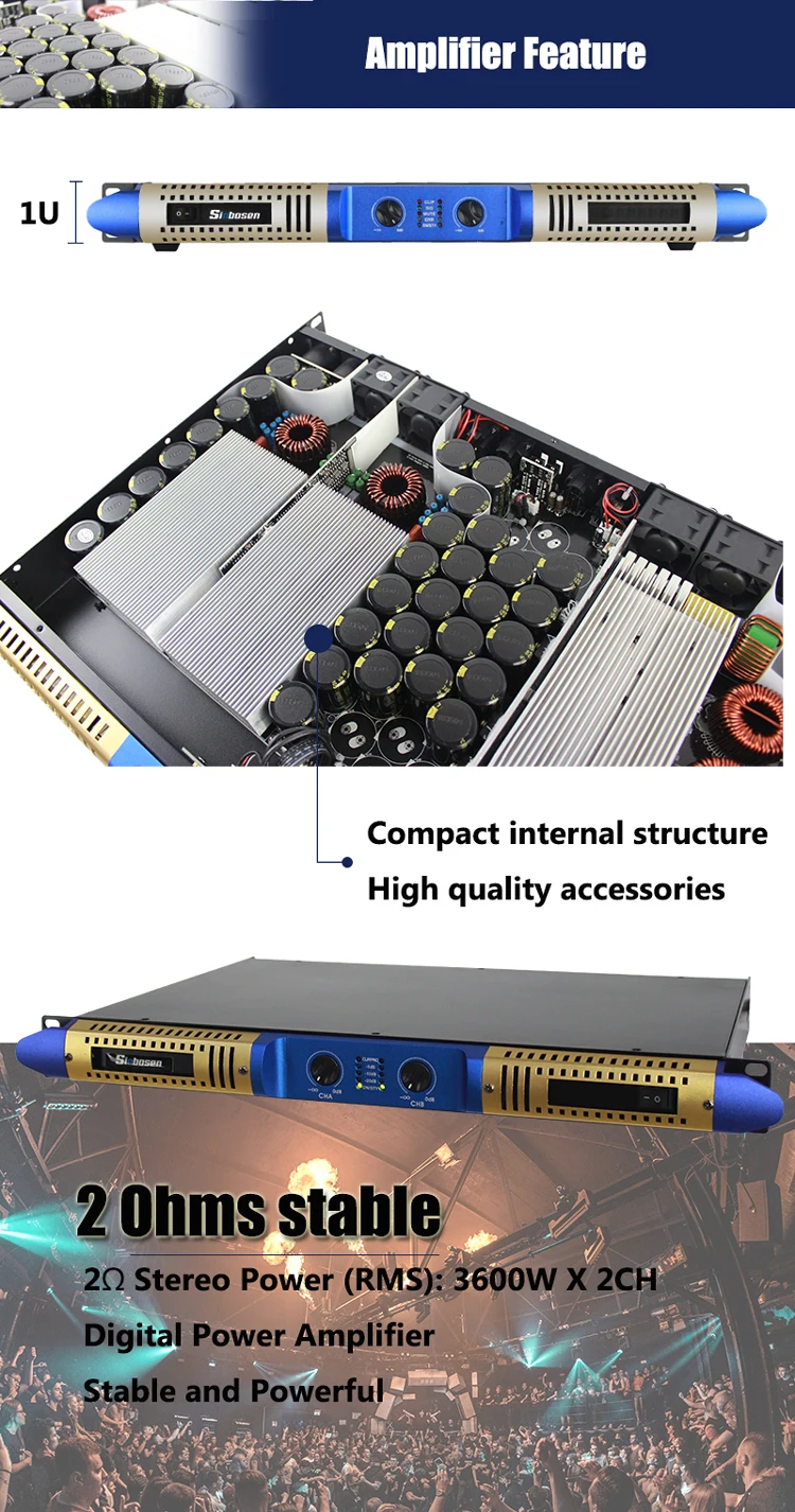 DIGITAL AMPLIFIER1